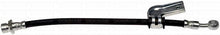 Load image into Gallery viewer, H380187 Clutch Hydraulic Hose Dorman - First Stop Canada
