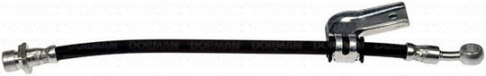 H380187 Clutch Hydraulic Hose Dorman - First Stop Canada