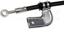 Load image into Gallery viewer, H380187 Clutch Hydraulic Hose Dorman - First Stop Canada