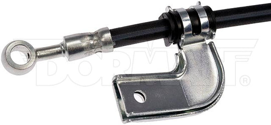 H380187 Clutch Hydraulic Hose Dorman - First Stop Canada