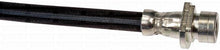 Load image into Gallery viewer, H380187 Clutch Hydraulic Hose Dorman - First Stop Canada