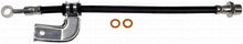 Load image into Gallery viewer, H380187 Clutch Hydraulic Hose Dorman - First Stop Canada