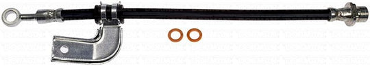 H380187 Clutch Hydraulic Hose Dorman - First Stop Canada