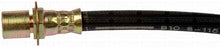 Load image into Gallery viewer, H380188 Clutch Hydraulic Hose Dorman - First Stop Canada