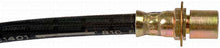Load image into Gallery viewer, H380188 Clutch Hydraulic Hose Dorman - First Stop Canada