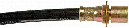H380188 Clutch Hydraulic Hose Dorman - First Stop Canada