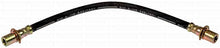 Load image into Gallery viewer, H380188 Clutch Hydraulic Hose Dorman - First Stop Canada