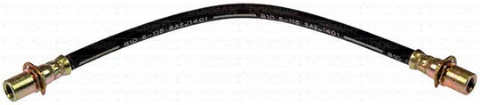 H380188 Clutch Hydraulic Hose Dorman - First Stop Canada