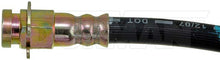 Load image into Gallery viewer, H380189 Brake Hydraulic Hose Dorman - First Stop Canada