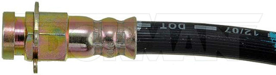 H380189 Brake Hydraulic Hose Dorman - First Stop Canada