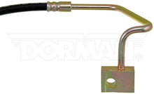 Load image into Gallery viewer, H380189 Brake Hydraulic Hose Dorman - First Stop Canada