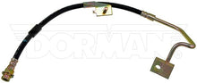 Load image into Gallery viewer, H380189 Brake Hydraulic Hose Dorman - First Stop Canada