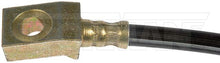 Charger l'image dans la galerie, H380190 Brake Hydraulic Hose Dorman - First Stop Canada