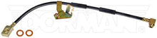 Charger l'image dans la galerie, H380190 Brake Hydraulic Hose Dorman - First Stop Canada