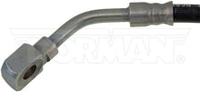 Load image into Gallery viewer, H380191 Brake Hydraulic Hose Dorman - First Stop Canada