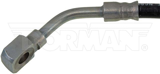 H380191 Brake Hydraulic Hose Dorman - First Stop Canada