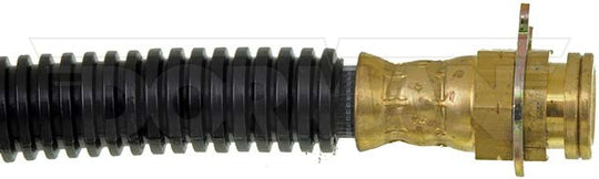 H380191 Brake Hydraulic Hose Dorman - First Stop Canada