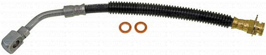 H380191 Brake Hydraulic Hose Dorman - First Stop Canada