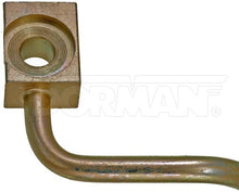 Load image into Gallery viewer, H380193 Brake Hydraulic Hose Dorman - First Stop Canada