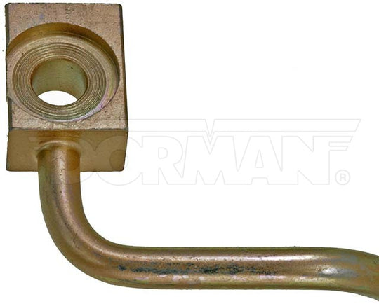 H380193 Brake Hydraulic Hose Dorman - First Stop Canada