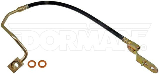 H380193 Brake Hydraulic Hose Dorman - First Stop Canada