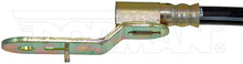 Load image into Gallery viewer, H380194 Brake Hydraulic Hose Dorman - First Stop Canada