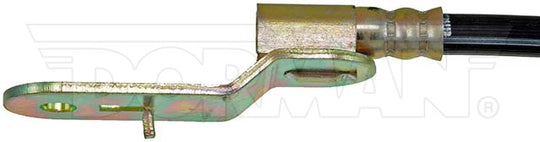 H380194 Brake Hydraulic Hose Dorman - First Stop Canada