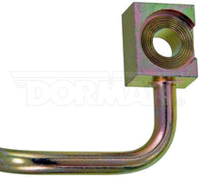 Load image into Gallery viewer, H380194 Brake Hydraulic Hose Dorman - First Stop Canada