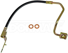 Load image into Gallery viewer, H380194 Brake Hydraulic Hose Dorman - First Stop Canada
