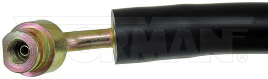 H380195 Brake Hydraulic Hose Dorman - First Stop Canada