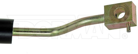 H380195 Brake Hydraulic Hose Dorman - First Stop Canada
