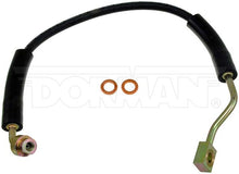 Load image into Gallery viewer, H380195 Brake Hydraulic Hose Dorman - First Stop Canada