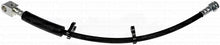 Load image into Gallery viewer, H380196 Brake Hydraulic Hose Dorman - First Stop Canada