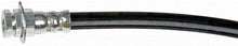 Load image into Gallery viewer, H380196 Brake Hydraulic Hose Dorman - First Stop Canada