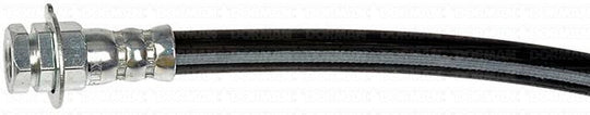 H380196 Brake Hydraulic Hose Dorman - First Stop Canada