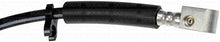 Load image into Gallery viewer, H380196 Brake Hydraulic Hose Dorman - First Stop Canada