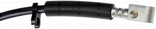 H380196 Brake Hydraulic Hose Dorman - First Stop Canada