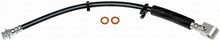 Load image into Gallery viewer, H380196 Brake Hydraulic Hose Dorman - First Stop Canada
