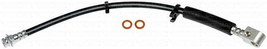 H380196 Brake Hydraulic Hose Dorman - First Stop Canada