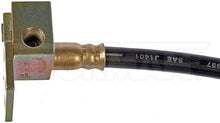 Load image into Gallery viewer, H380197 Brake Hydraulic Hose Dorman - First Stop Canada