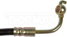 Load image into Gallery viewer, H380197 Brake Hydraulic Hose Dorman - First Stop Canada