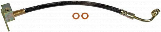 H380197 Brake Hydraulic Hose Dorman - First Stop Canada