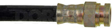 Load image into Gallery viewer, H380198 Brake Hydraulic Hose Dorman - First Stop Canada