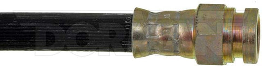 H380198 Brake Hydraulic Hose Dorman - First Stop Canada