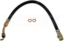 Load image into Gallery viewer, H380198 Brake Hydraulic Hose Dorman - First Stop Canada