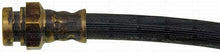 Load image into Gallery viewer, H380199 Brake Hydraulic Hose Dorman - First Stop Canada