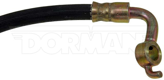 H380199 Brake Hydraulic Hose Dorman - First Stop Canada