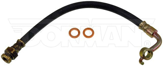H380199 Brake Hydraulic Hose Dorman - First Stop Canada