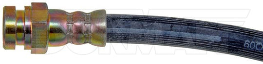 H38020 Brake Hydraulic Hose Dorman - First Stop Canada