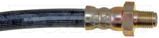 H38020 Brake Hydraulic Hose Dorman - First Stop Canada